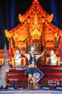 BIB: 241
                            <button type="button" onclick="openModal(22348963)" class="btn btn-primary btn-sm float-right btn-popup" data-toggle="modal" data-target=".modal-high-quality">
                        <i class="fas fa-shopping-cart"></i> Add to Cart
                    </button>
                                            <button type="button" onclick="isThisMe(22348963, true)" class="btn btn-success btn-sm float-right btn-popup btn-isme hidden" data-toggle="tooltip" data-placement="bottom" title="นี่คือรูปของคุณใช่ไหม คลิกที่นี่เพื่อเอาเข้าอัลบั้ม">
                        <i class="fas fa-plus"></i> Add to album
                    </button>
                    <button type="button" onclick="isThisMe(22348963, false)" class="btn btn-warning btn-sm float-right btn-popup btn-isnotme hidden">
                        <i class="fas fa-ban"></i> Remove from album
                    </button>